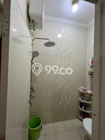 Rumah Modern Cantik 3 KT Siap Huni di Arcamanik Rumah Modern Cantik 3 KT Siap Huni di Arcamanik