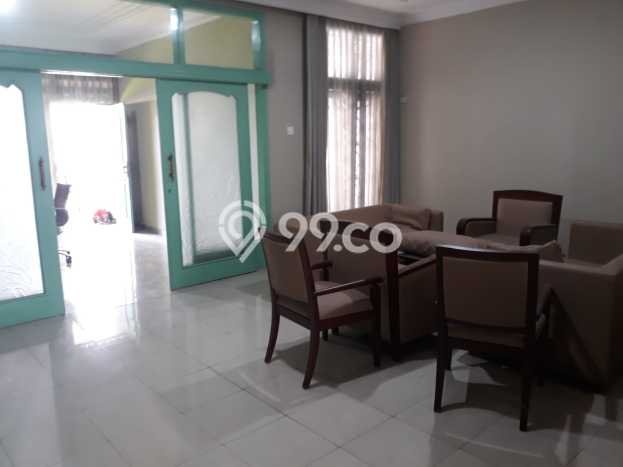 Sewa cepat rumah minimalis strategis 6 Kamar di Lengkong, Bandung Sewa cepat rumah minimalis strategis 6 Kamar di Lengkong, Bandung