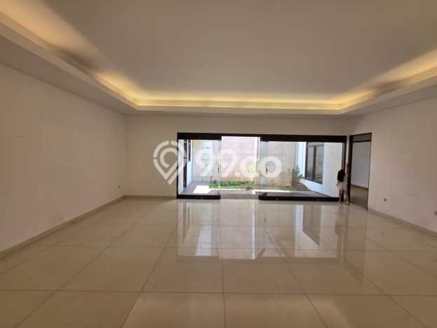 Rumah Elit Modern Siap Huni di Sumurbandung Bandung Rumah Elit Modern Siap Huni di Sumurbandung Bandung