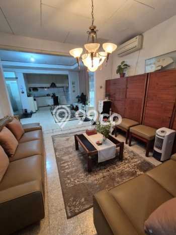 For Sale! Premium House LT 205m2 Desain Modern di Turangga For Sale! Premium House LT 205m2 Desain Modern di Turangga