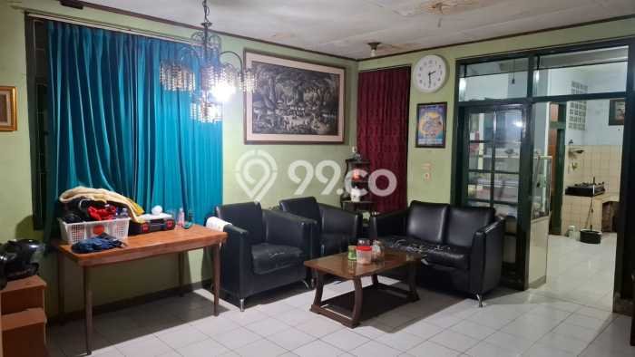 Dijual Rumah Mewah Exclusive di Antapani, Bandung Dijual Rumah Mewah Exclusive di Antapani, Bandung