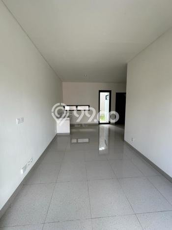 Rumah Modern 2 Kamar LT 96m2 di Podomoro Park Bandung Rumah Modern 2 Kamar LT 96m2 di Podomoro Park Bandung