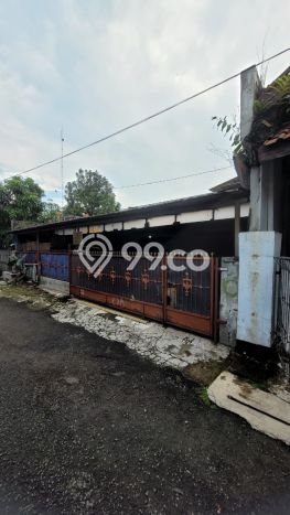 Best Deal Hunian Premium Ideal dan Luas di Kiaracondong, Bandung Best Deal Hunian Premium Ideal dan Luas di Kiaracondong, Bandung