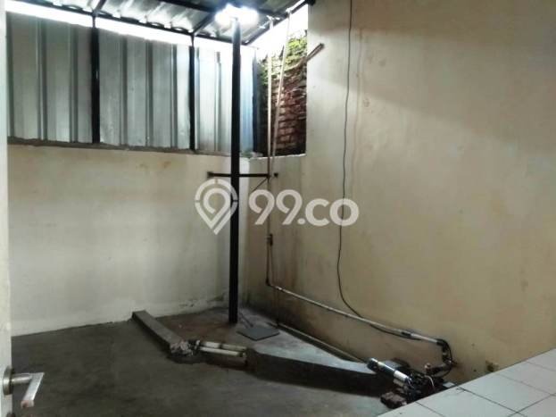 Disewakan Rumah Murah di Ciwastra Bandung Punya 2 KT Disewakan Rumah Murah di Ciwastra Bandung Punya 2 KT