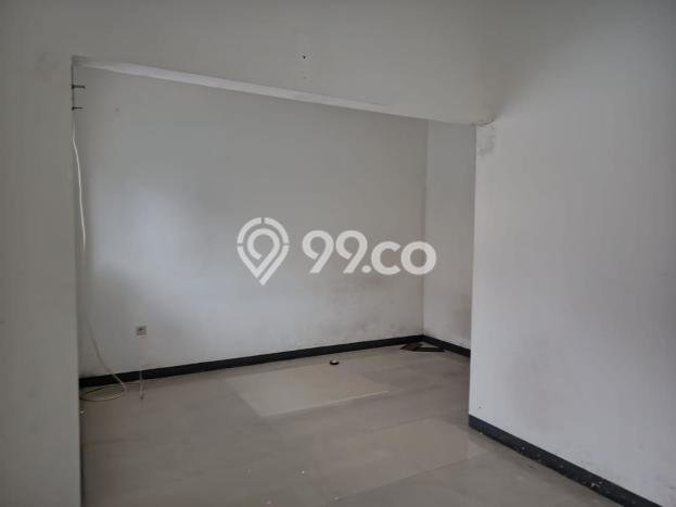 Siap Huni Rumah Mewah 4 Kamar di Regol Dekat ke Mana Pun Siap Huni Rumah Mewah 4 Kamar di Regol Dekat ke Mana Pun