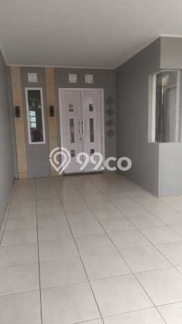 Rumah Minimalis Dijual di Baleendah 2 Kamar dengan Luas Tanah 60m2 Rumah Minimalis Dijual di Baleendah 2 Kamar dengan Luas Tanah 60m2