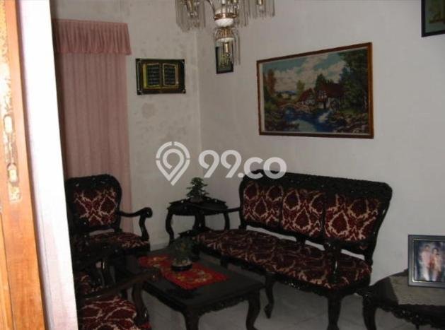 Rumah Sewa Bandung LT 360m2 LB 300m2 Area Buah Batu Rumah Sewa Bandung LT 360m2 LB 300m2 Area Buah Batu