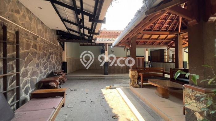 Dijual Rumah Minimalis Bagus Punya 3 KT di Cileunyi Bandung SHM Dijual Rumah Minimalis Bagus Punya 3 KT di Cileunyi Bandung SHM