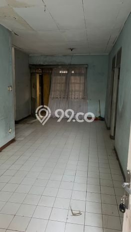 Jual Rumah Strategis Bagus Punya 2 KT di Antapani Bandung SHM Jual Rumah Strategis Bagus Punya 2 KT di Antapani Bandung SHM