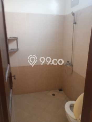 Rumah Minimalis 3 KT di Buah Batu Bandung Unfurnished Rumah Minimalis 3 KT di Buah Batu Bandung Unfurnished