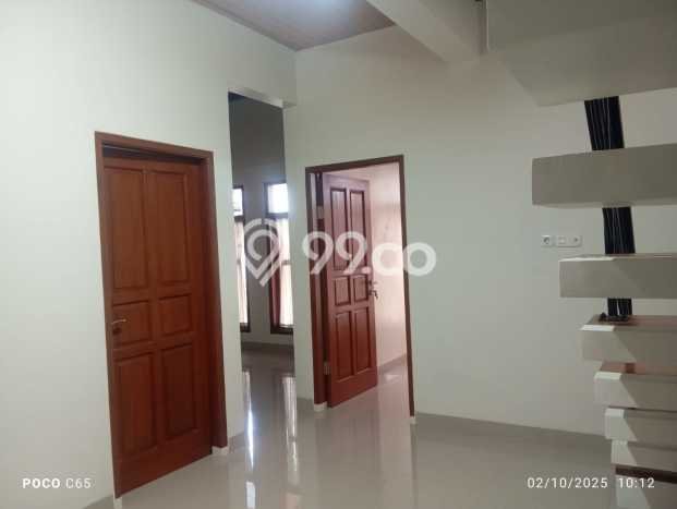 Disewakan Segera Rumah Kondisi Baik di Area Rancasari, Bandung Disewakan Segera Rumah Kondisi Baik di Area Rancasari, Bandung