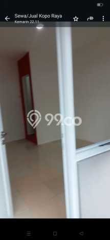 Kost Dijual di Ujungberung dengan 14 KT dan Luas 450m2 Kost Dijual di Ujungberung dengan 14 KT dan Luas 450m2