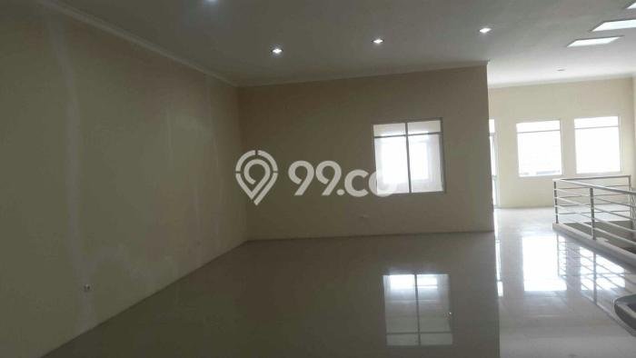 Ruko paling strategis disewakan di Regol Bandung Ruko paling strategis disewakan di Regol Bandung