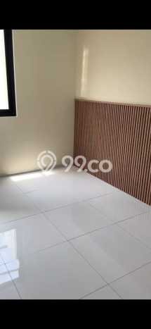 Rumah Modern Minimalis 2 Kamar Siap Huni di Arcamanik Rumah Modern Minimalis 2 Kamar Siap Huni di Arcamanik