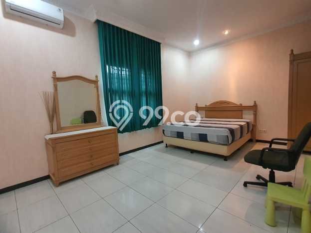 Disewakan Rumah Harga Terjangkau di Buah Batu Bandung dengan 4 KT Disewakan Rumah Harga Terjangkau di Buah Batu Bandung dengan 4 KT