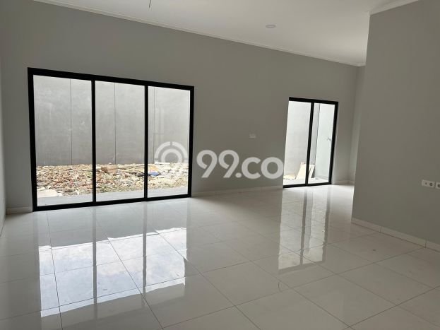 Jual Rumah Luas Megah Dengan View Cantik di BKR, Bandung Jual Rumah Luas Megah Dengan View Cantik di BKR, Bandung