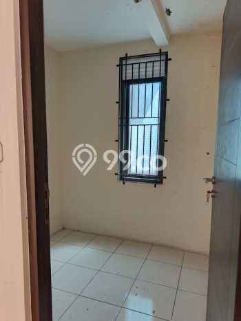 Dijual Rumah 3 Kamar Lokasi Ideal Nyaman dan Strategis di Rancasari Dijual Rumah 3 Kamar Lokasi Ideal Nyaman dan Strategis di Rancasari