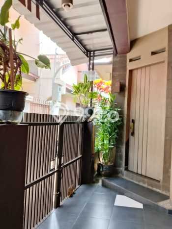 Dijual Rumah Modern 2 KT di Buah Batu, Bandung Dijual Rumah Modern 2 KT di Buah Batu, Bandung