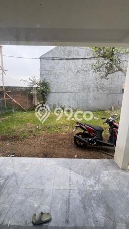 For Sale Hunian Rumah Terawat 1 Kamar di Cigadung, Bandung For Sale Hunian Rumah Terawat 1 Kamar di Cigadung, Bandung