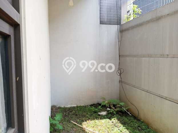 Hunian Cantik Modern Lb 120m2 di Rancasari, Bandung Hunian Cantik Modern Lb 120m2 di Rancasari, Bandung