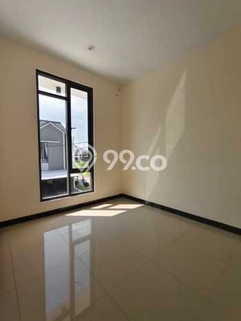 Disewakan Rumah Harga Terjangkau di Taman Kopo Indah Bandung dengan 2 KT Disewakan Rumah Harga Terjangkau di Taman Kopo Indah Bandung dengan 2 KT