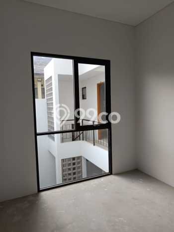 Dijual Cepat Rumah Favorit Siap Huni LB 220m2 di Babakan Ciparay, Bandung Dijual Cepat Rumah Favorit Siap Huni LB 220m2 di Babakan Ciparay, Bandung