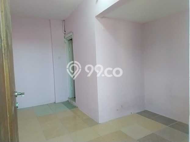 Unit Kost Dijual di Coblong dengan 24 Kamar Tidur & Luas Bangunan 650m2 Unit Kost Dijual di Coblong dengan 24 Kamar Tidur & Luas Bangunan 650m2
