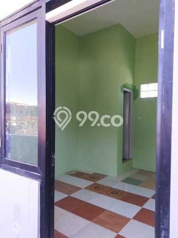 Unit Kost Dijual di Coblong dengan 24 Kamar Tidur & Luas Bangunan 650m2 Unit Kost Dijual di Coblong dengan 24 Kamar Tidur & Luas Bangunan 650m2