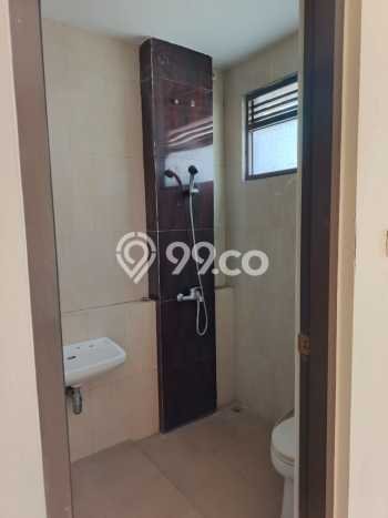 Dijual Rumah 3 Kamar Lokasi Ideal Nyaman dan Strategis di Rancasari Dijual Rumah 3 Kamar Lokasi Ideal Nyaman dan Strategis di Rancasari
