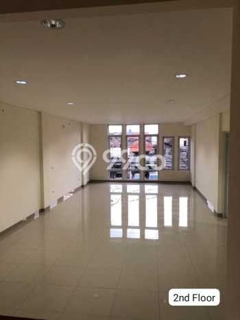 Ruko Dijual di Kawasan Regol, Bandung Harga Kompetitif Ruko Dijual di Kawasan Regol, Bandung Harga Kompetitif