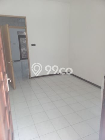 Disewakan segera hunian minimalis lokasi strategis 2 Kamar di Batununggal, Bandung Disewakan segera hunian minimalis lokasi strategis 2 Kamar di Batununggal, Bandung