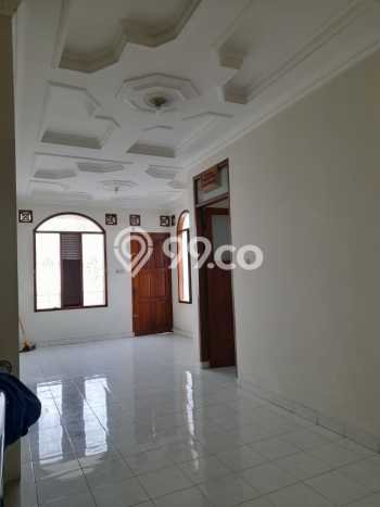 Rumah Minimalis 4 KT di Taman Kopo Indah Bandung Unfurnished Rumah Minimalis 4 KT di Taman Kopo Indah Bandung Unfurnished