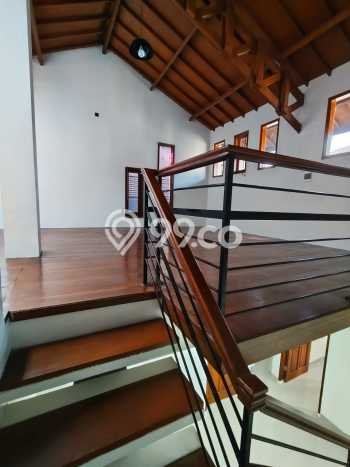 Disewakan Segera Rumah Kondisi Baik di Area Rancasari, Bandung Disewakan Segera Rumah Kondisi Baik di Area Rancasari, Bandung