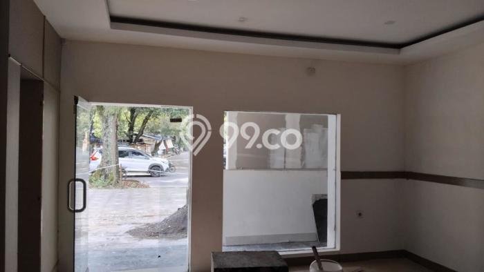 Rumah Bagus Siap Huni Di Bandung Wetan Luas 400m2 Lokasi Strategis Rumah Bagus Siap Huni Di Bandung Wetan Luas 400m2 Lokasi Strategis