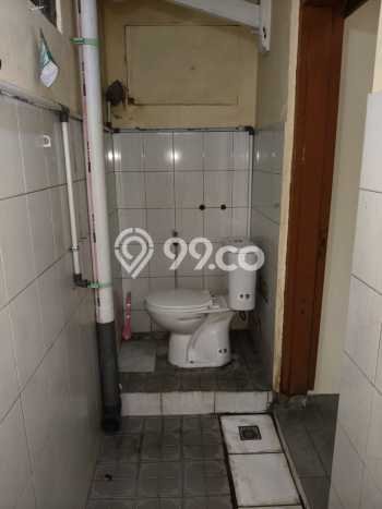 Sewa cepat rumah minimalis lokasi strategis 3 Kamar di Bojongloa Kidul, Bandung Sewa cepat rumah minimalis lokasi strategis 3 Kamar di Bojongloa Kidul, Bandung