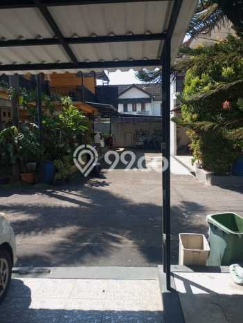 Rumah Minimalis 3 KT di Buah Batu Bandung Unfurnished Rumah Minimalis 3 KT di Buah Batu Bandung Unfurnished
