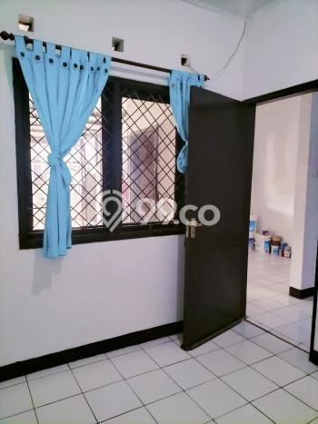 Disewakan Segera Rumah Kondisi Baik di Area Margaasih, Bandung Disewakan Segera Rumah Kondisi Baik di Area Margaasih, Bandung