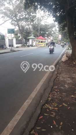 Hunian Nyaman Asri 3 KT Siap Pakai di Turangga Bandung Hunian Nyaman Asri 3 KT Siap Pakai di Turangga Bandung
