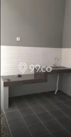 Disewakan Segera Rumah Kondisi Baik di Kawasan Antapani, Bandung Disewakan Segera Rumah Kondisi Baik di Kawasan Antapani, Bandung
