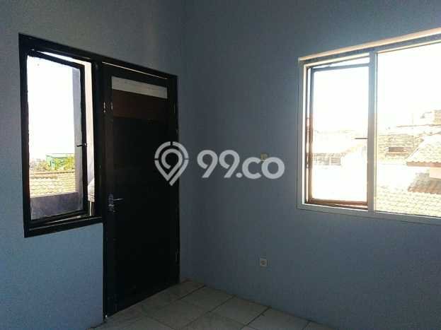 Unit Kost Dijual di Coblong dengan 24 Kamar Tidur & Luas Bangunan 650m2 Unit Kost Dijual di Coblong dengan 24 Kamar Tidur & Luas Bangunan 650m2