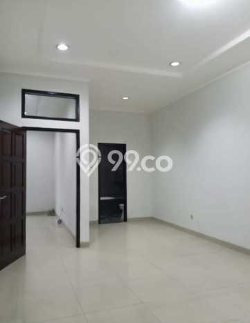 Rumah Eksklusif Siap Huni LT 325m2 di Batununggal, Bandung Rumah Eksklusif Siap Huni LT 325m2 di Batununggal, Bandung