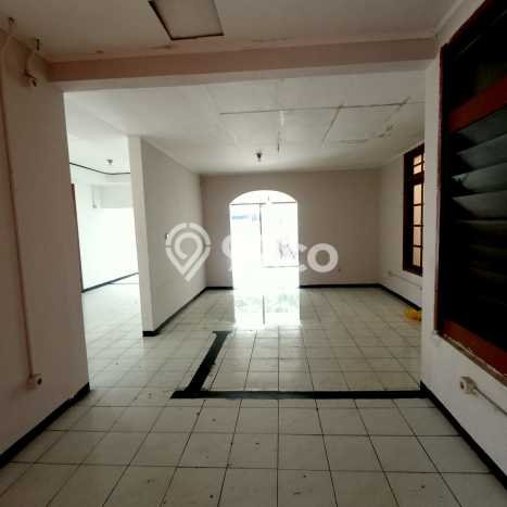 Rumah Sewa Bandung LT 270m2 LB 190m2 Area Turangga Rumah Sewa Bandung LT 270m2 LB 190m2 Area Turangga