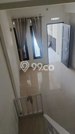 Rumah Sewa Bandung LT 30m2 LB 45m2 Area Buah Batu Rumah Sewa Bandung LT 30m2 LB 45m2 Area Buah Batu