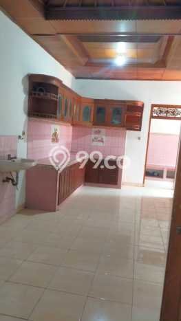 Jarang Ada! Rumah Kontrakan 4 Kamar Nyaman Siap Huni Padangsambian Kaja Jarang Ada! Rumah Kontrakan 4 Kamar Nyaman Siap Huni Padangsambian Kaja