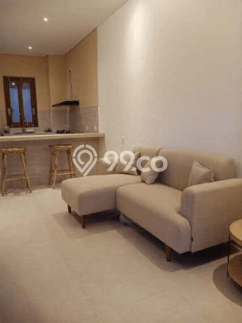 Sewa Rumah Harga Terjangkau di Renon Denpasar Punya 4 KT Sewa Rumah Harga Terjangkau di Renon Denpasar Punya 4 KT
