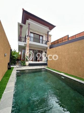 For Rent Vila Kawasan , Luas 0m2m², Lokasi Premium For Rent Vila Kawasan , Luas 0m2m², Lokasi Premium