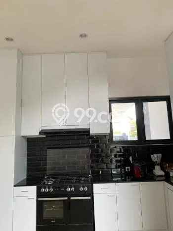 Jual Rumah Mewah Elegan Dengan View Eksklusif di Munggu, Badung Jual Rumah Mewah Elegan Dengan View Eksklusif di Munggu, Badung