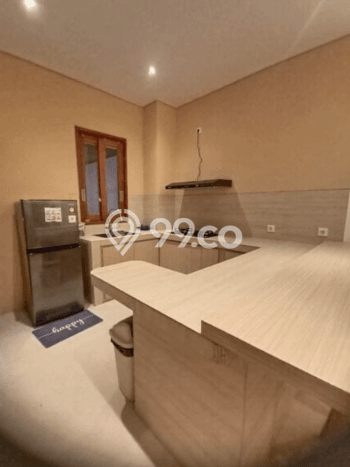 Sewa Rumah Harga Terjangkau di Renon Denpasar Punya 4 KT Sewa Rumah Harga Terjangkau di Renon Denpasar Punya 4 KT