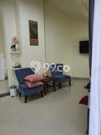 Dijual Hunian Rumah Terawat 4 Kamar di Padangsambian , Denpasar Dijual Hunian Rumah Terawat 4 Kamar di Padangsambian , Denpasar