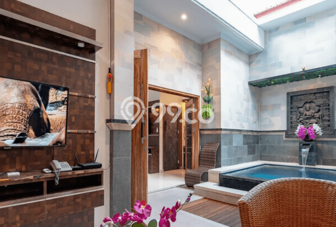 Vila di , Area 0m2m², Dekat Mudah Fasilitas Umum, Tersedia Vila di , Area 0m2m², Dekat Mudah Fasilitas Umum, Tersedia